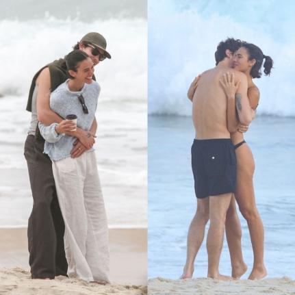 montagem/instagram 