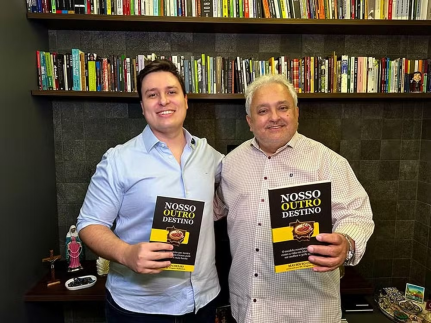 Reprodução 