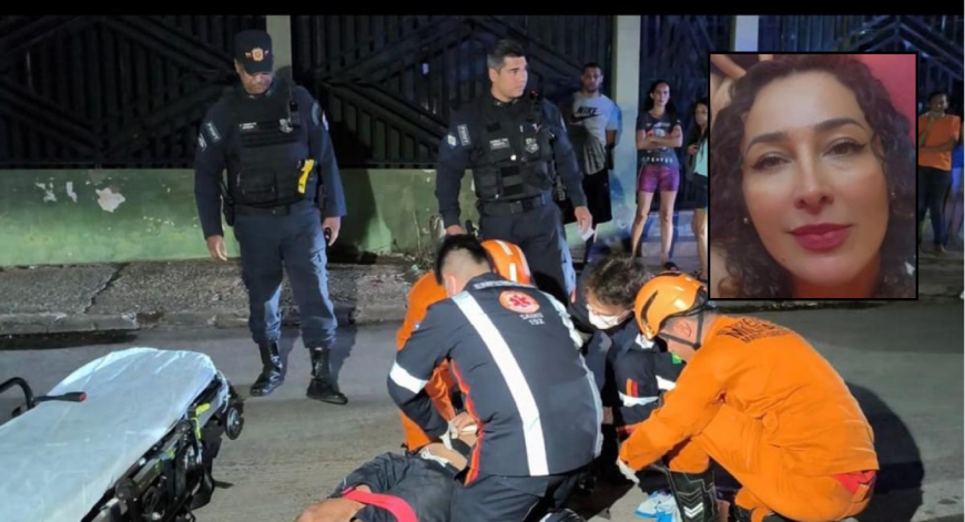 Reprodução