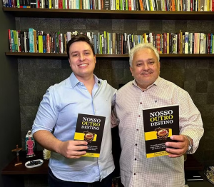 Reprodução 