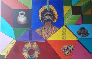 arte odete