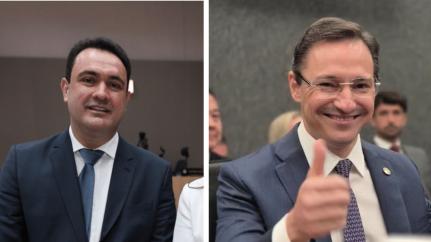Montagem 
