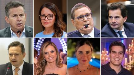 Montagem/GD