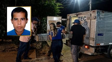 Joca de Souza/Cáceres Notícias