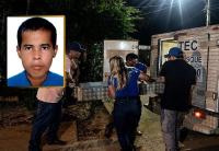 Joca de Souza/Cáceres Notícias