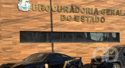 João Vieira/ GD 