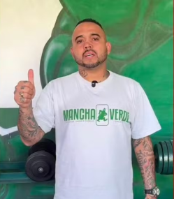 reprodução