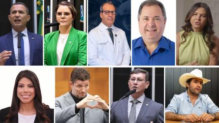 Reprodução 