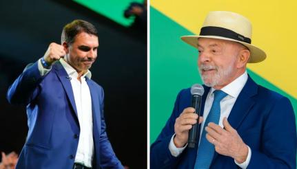 montagem 
