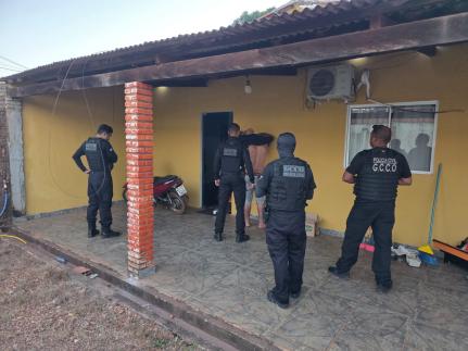 Reprodução