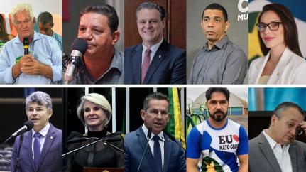 Montagem GD 