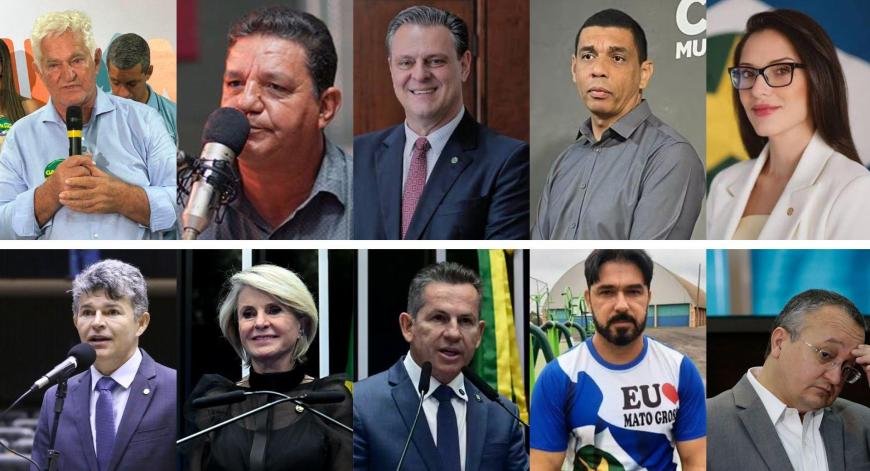 Montagem GD 