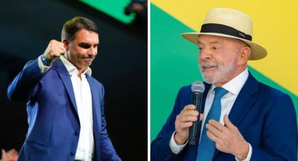 montagem 