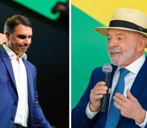 montagem 