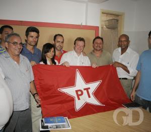 Otmar de Oliveira