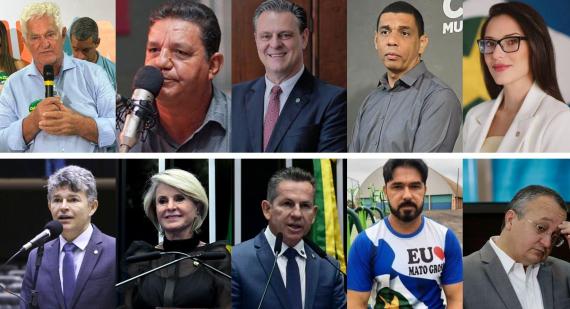 Montagem GD 