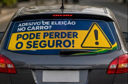 Edição 