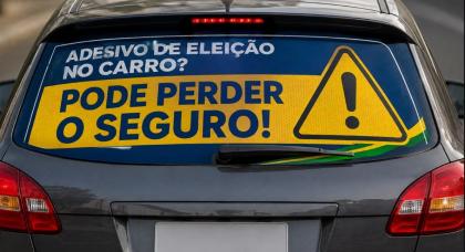 Edição 