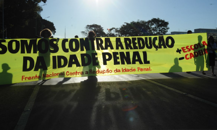 José Cruz/Agência Brasil