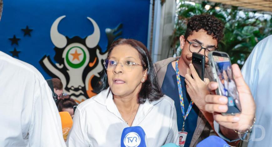 Chico Ferreira