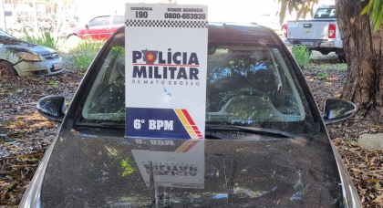 PMMT