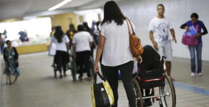 Agência Brasil