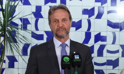 © Lula Marques/Agência Brasil.