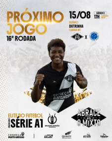 reprodução