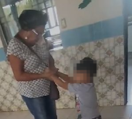 Reprodução