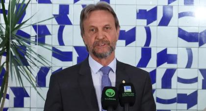 © Lula Marques/Agência Brasil.