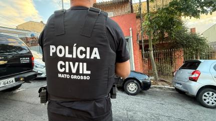 Reprodução