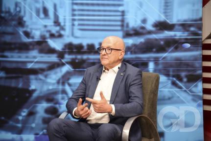 João Vieira