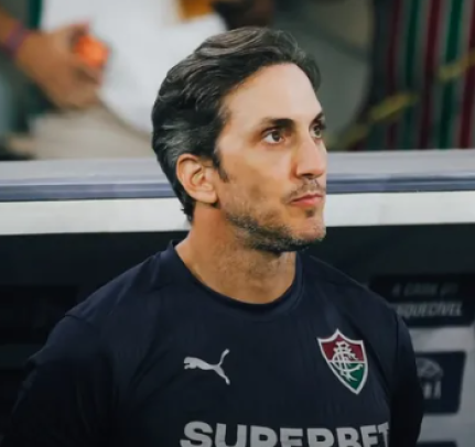 Reprodução @flufatos
