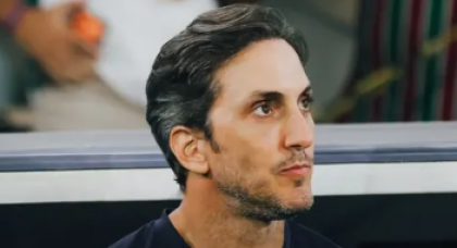 Reprodução @flufatos