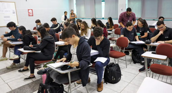 José Cruz/Agência Brasil