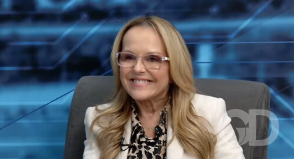 Reprodução TV Vila Real
