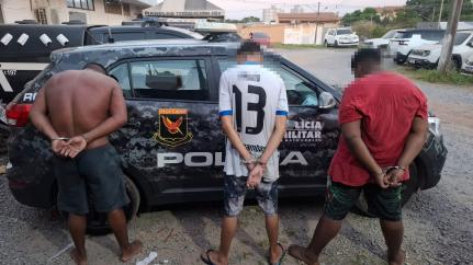 Divulgação