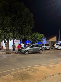 Reprodução