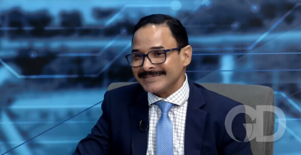 Reprodução TV Vila Real
