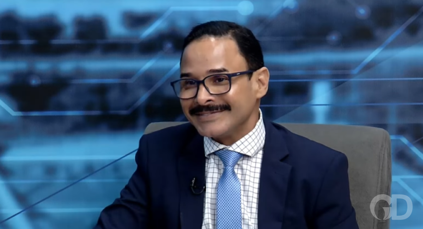 Reprodução TV Vila Real