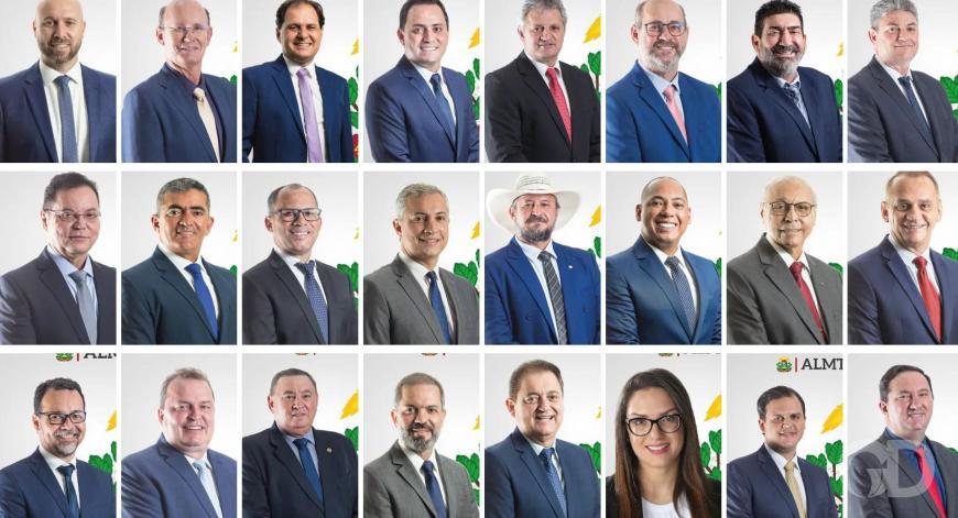 Gazeta Digital 