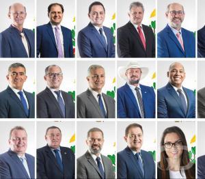 Gazeta Digital 