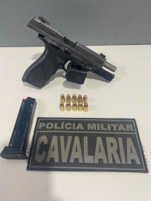 Reprodução