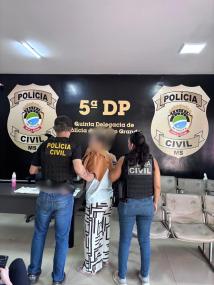 Reprodução