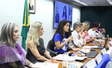Vinicius Loures / Câmara dos Deputados  
