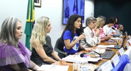 Vinicius Loures / Câmara dos Deputados  
