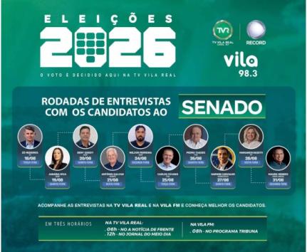 Divulgação