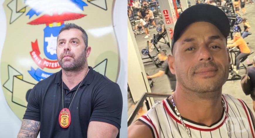 Reprodução