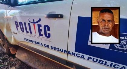 Reprodução