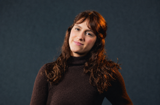 vitoria molina